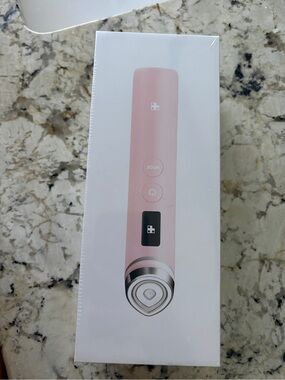 Medicube Age R Booster Pro